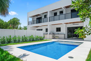 1320 NE 16th Ave B, Fort Lauderdale, FL 33304 - MLS#A11865438