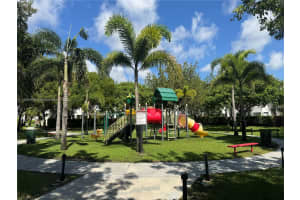 11482 NW 69th Ter, Doral, FL 33178 - MLS#A11865439