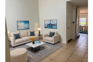 11482 NW 69th Ter, Doral, FL 33178 - MLS#A11865439