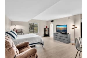 301 Sunrise Dr 1dw, Key Biscayne
