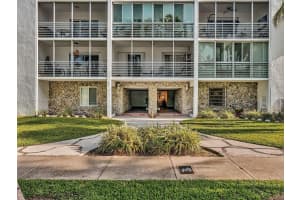 301 Sunrise Dr 1DW, Key Biscayne, FL 33149 - MLS#A11865440