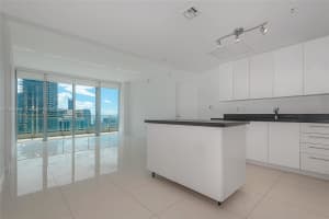 92 Sw 3rd St 3503 Miami, FL 33130 - MLS#A11865442