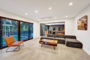 4660 SW 37th Ave, Dania Beach, FL 33312 - MLS#A11865444