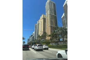 17021 N Bay Rd 329 Sunny Isles Beach, FL 33160 - MLS#A11865446