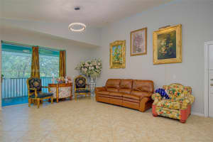 1050 Hancock Creek South Blvd 203 Cape Coral, FL 33909 - MLS#A11865450