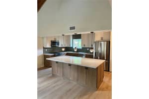2429 Sundy Ave Delray Beach, FL 33444 - MLS#A11865453