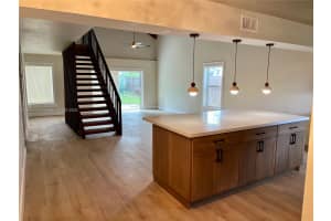 2429 Sundy Ave Delray Beach, FL 33444 - MLS#A11865453