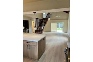 2429 Sundy Ave Delray Beach, FL 33444 - MLS#A11865453