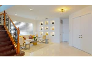5092 Sw 173rd Ave Miramar, FL 33029 - MLS#A11865454