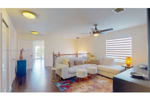5092 Sw 173rd Ave Miramar, FL 33029 - MLS#A11865454