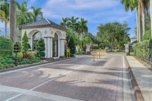 12974 Sw 24th St 12974 Miramar, FL 33027 - MLS#A11865456