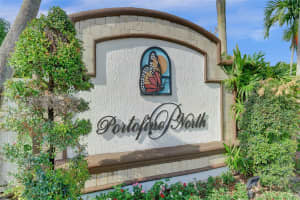 12974 Sw 24th St 12974 Miramar, FL 33027 - MLS#A11865456