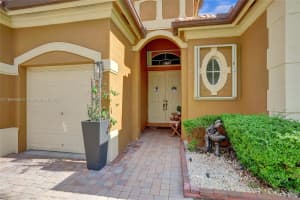 12974 Sw 24th St 12974 Miramar, FL 33027 - MLS#A11865456