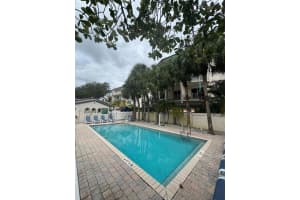 1967 S Ocean Blvd 315-c Lauderdale By The Sea, FL 33062 - MLS#A11865457