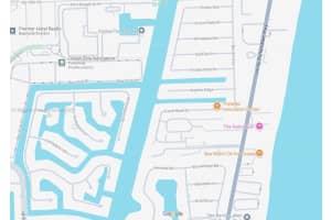 1967 S Ocean Blvd 315-c Lauderdale By The Sea, FL 33062 - MLS#A11865457