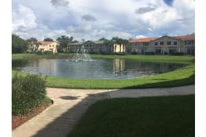 22182 Majestic Woods Way 1103, Boca Raton, FL 33428 - MLS#A11865458