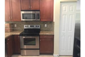 22182 Majestic Woods Way 1103, Boca Raton, FL 33428 - MLS#A11865458
