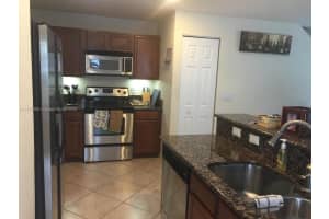 22182 Majestic Woods Way 1103, Boca Raton, FL 33428 - MLS#A11865458