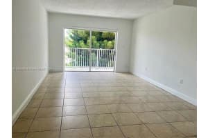 4810 NW 79th Ave 305, Doral, FL 33166 - MLS#A11865460