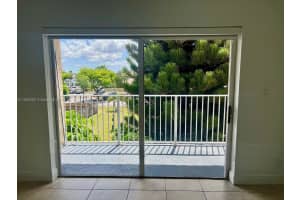 4810 NW 79th Ave 305, Doral, FL 33166 - MLS#A11865460