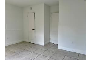 4810 NW 79th Ave 305, Doral, FL 33166 - MLS#A11865460