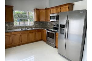 18751 NW 77th Ct, Hialeah, FL 33015 - MLS#A11865463