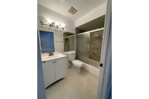 18751 NW 77th Ct, Hialeah, FL 33015 - MLS#A11865463
