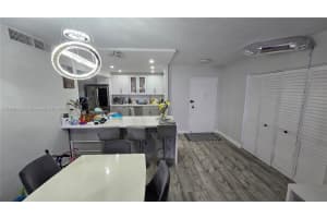 2500 Parkview Dr 2312 Hallandale Beach, FL 33009 - MLS#A11865464