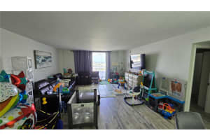 2500 Parkview Dr 2312 Hallandale Beach, FL 33009 - MLS#A11865464