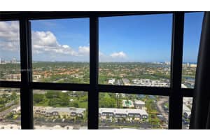 2500 Parkview Dr 2312 Hallandale Beach, FL 33009 - MLS#A11865464