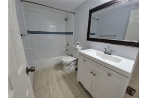 6990 NW 186th St 4-411, Hialeah, FL 33015 - MLS#A11865466