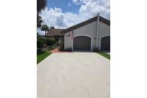 11332 Sw 87th Ter, Miami