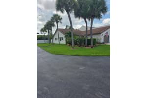 11332 Sw 87th Ter Miami, FL 33173 - MLS#A11865469
