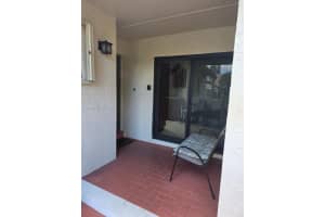 11332 Sw 87th Ter Miami, FL 33173 - MLS#A11865469