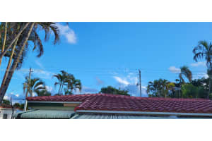 1440 Ne 183rd St North Miami Beach, FL 33179 - MLS#A11865470