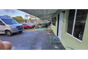 1440 Ne 183rd St North Miami Beach, FL 33179 - MLS#A11865470