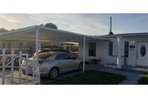 2525 Nw 156th St Miami Gardens, FL 33054 - MLS#A11865471