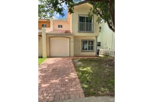 941 Sw 6th Pl, Florida City