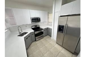 941 SW 6th Pl, Florida City, FL 33034 - MLS#A11865473