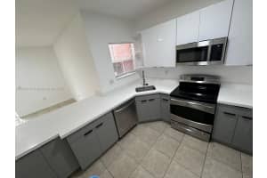 941 SW 6th Pl, Florida City, FL 33034 - MLS#A11865473