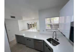 941 SW 6th Pl, Florida City, FL 33034 - MLS#A11865473