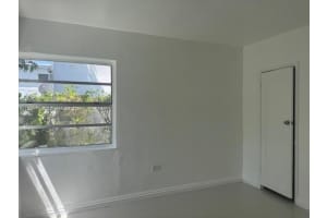 1258 Marseille Dr 2, Miami Beach, FL 33141 Sold 06/09/26
