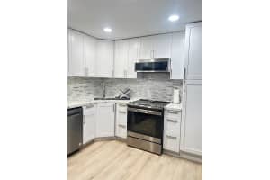 MLS# A11865475, Coconut Creek, Florida 33066