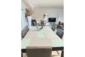 MLS# A11865475, Coconut Creek, Florida 33066