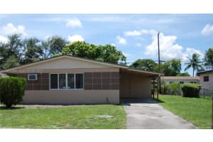 3020 Nw 71st St, Miami 3020 Nw 71st St, Miami