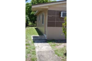 3020 NW 71st St, Miami, FL 33147, - MLS#A11865476