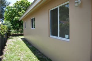 3020 NW 71st St, Miami, FL 33147, - MLS#A11865476