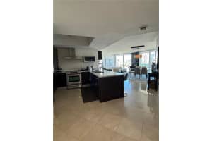 200 Sunny Isles Blvd 2-1402 Sunny Isles Beach, FL 33160 - MLS#A11865486