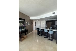 200 Sunny Isles Blvd 2-1402 Sunny Isles Beach, FL 33160 - MLS#A11865486