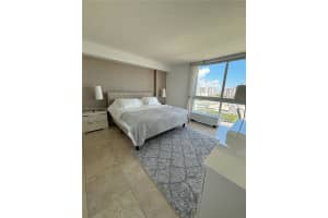 200 Sunny Isles Blvd 2-1402 Sunny Isles Beach, FL 33160 - MLS#A11865486